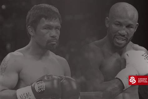 pacquiao odds|Manny Pacquiao vs. Yordenis Ugas fight predictions, .